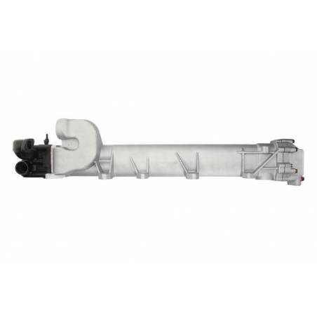 Radiator recirculare gaze Man TGX 51081007048,51081007060 - 1