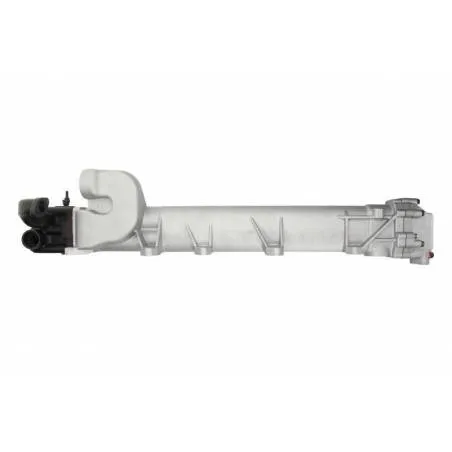 Radiator recirculare gaze Man TGX 51081007048,51081007060 - 1