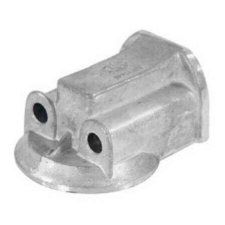 Suport Filtru Landini, Massey Ferguson Bepco - 1