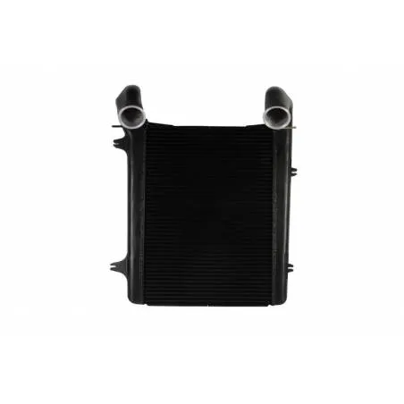 Radiator intercooler Daf XF105 1677327,1691392 - 1