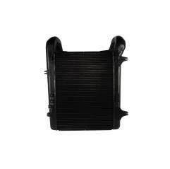 Radiator intercooler Daf XF105 1677327,1691392
