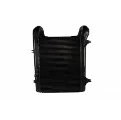 Radiator intercooler Daf XF105 1677327,1691392