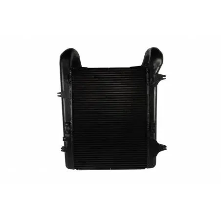 Radiator intercooler Daf XF105 1677327,1691392