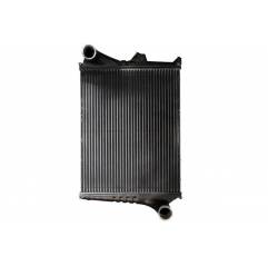 Radiator intercooler Volvo 1665242,22235314 - 1