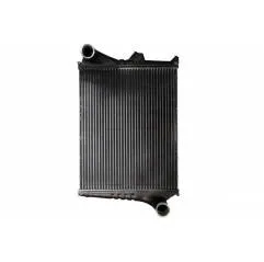 Radiator intercooler Volvo 1665242,22235314 - 1