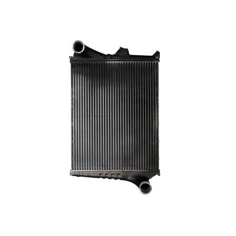 Radiator intercooler Volvo 1665242,22235314 - 1