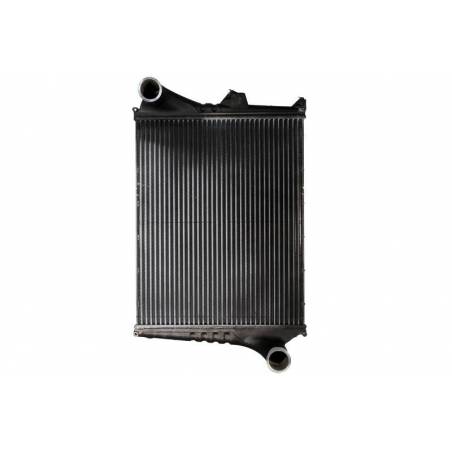 Radiator intercooler Volvo 1665242,22235314 - 1