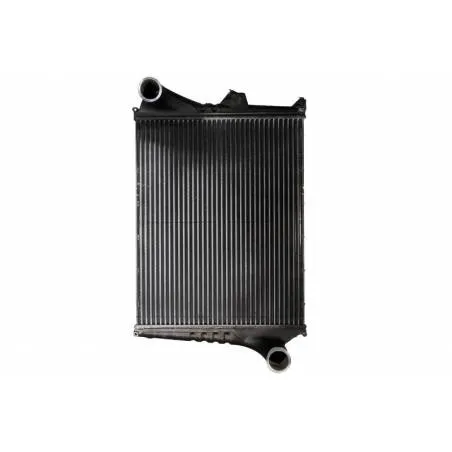 Radiator intercooler Volvo 1665242,22235314 - 1