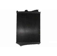 Radiator intercooler Volvo 1665242,22235314