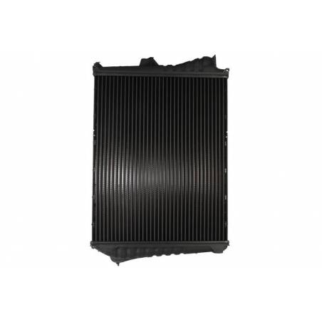 Radiator intercooler Volvo 1665242,22235314
