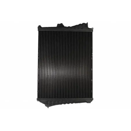 Radiator intercooler Volvo 1665242,22235314
