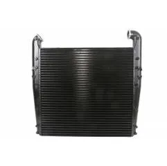 Radiator intercooler Scania 1516492,1764885 - 1