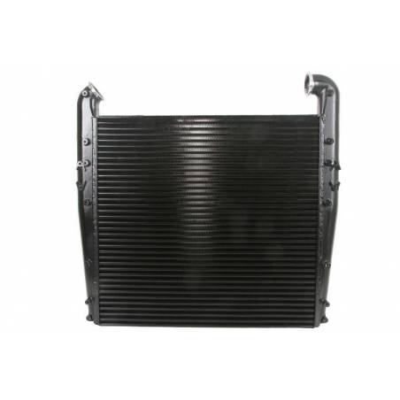 Radiator intercooler Scania 1516492,1764885 - 1