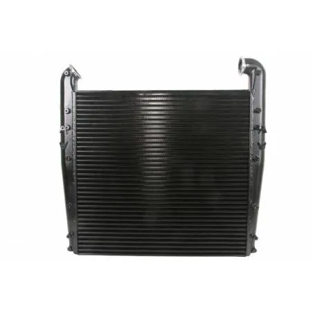 Radiator intercooler Scania 1516492,1764885 - 1
