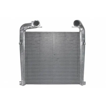 Radiator intercooler Scania P,G,R,T 1766617,1795730 - 1