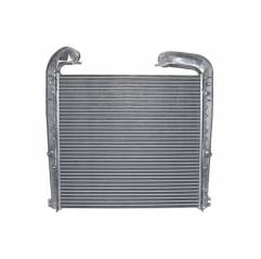 Radiator intercooler Scania P,G,R,T 1766617,1795730