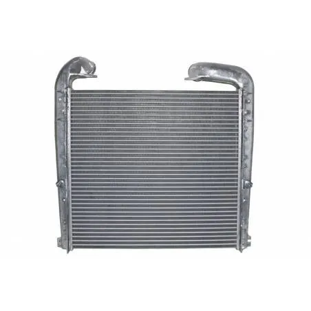 Radiator intercooler Scania P,G,R,T 1766617,1795730