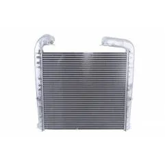 Radiator intercooler Scania P,G,R,T 1766617,1795730