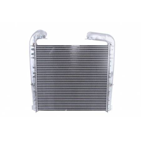 Radiator intercooler Scania P,G,R,T 1766617,1795730