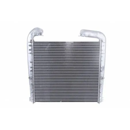 Radiator intercooler Scania P,G,R,T 1766617,1795730