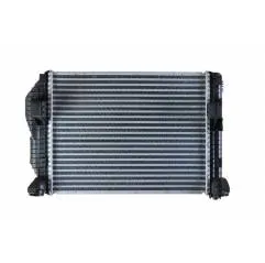 Radiator intercooler Mercedes Atego 9705010101,A9705010101