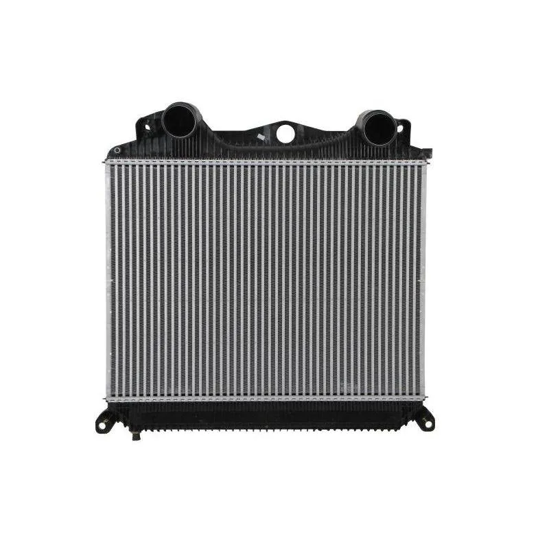 Radiator intercooler Man TGA/TGS/TGX 81061300161,81061300164 - 1