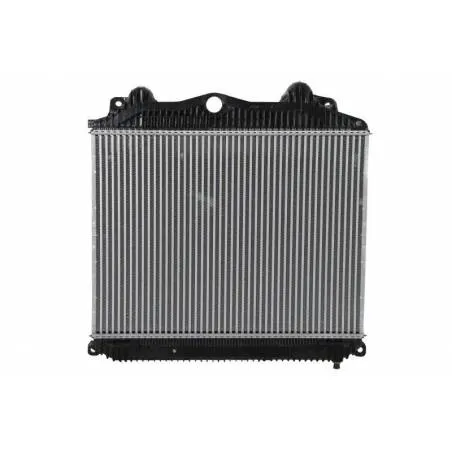 Radiator intercooler Man TGA/TGS/TGX 81061300161,81061300164