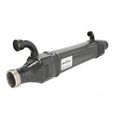 Radiator recirculare gaze esapament Scania 1795704,1866224 - 1