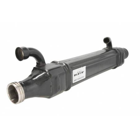 Radiator recirculare gaze esapament Scania 1795704,1866224 - 1