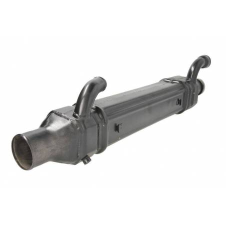 Radiator recirculare gaze esapament Scania 1795704,1866224