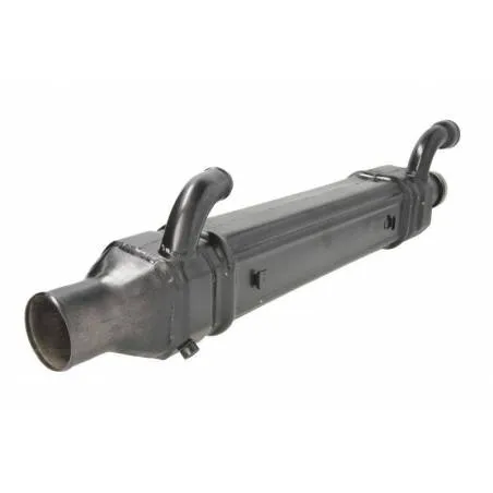 Radiator recirculare gaze esapament Scania 1795704,1866224