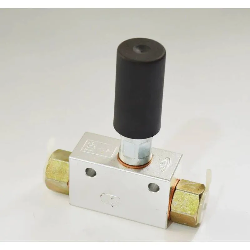 Pompa Alimentare Massey Ferguson, Deutz, Fendt, Hurlimann, Lamborghini, Same, AS110850, AS112824, 02111961 AAP - 1