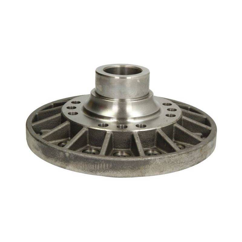 Carcasa diferential Volvo 1524396,175267 - 1