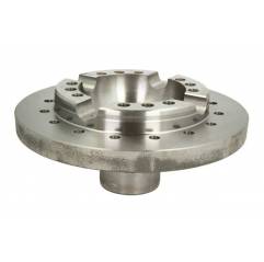 Carcasa diferential Volvo 1524396,175267