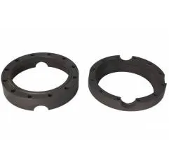 Carcasa diferential Renault 5000664265,5010611078 - 1