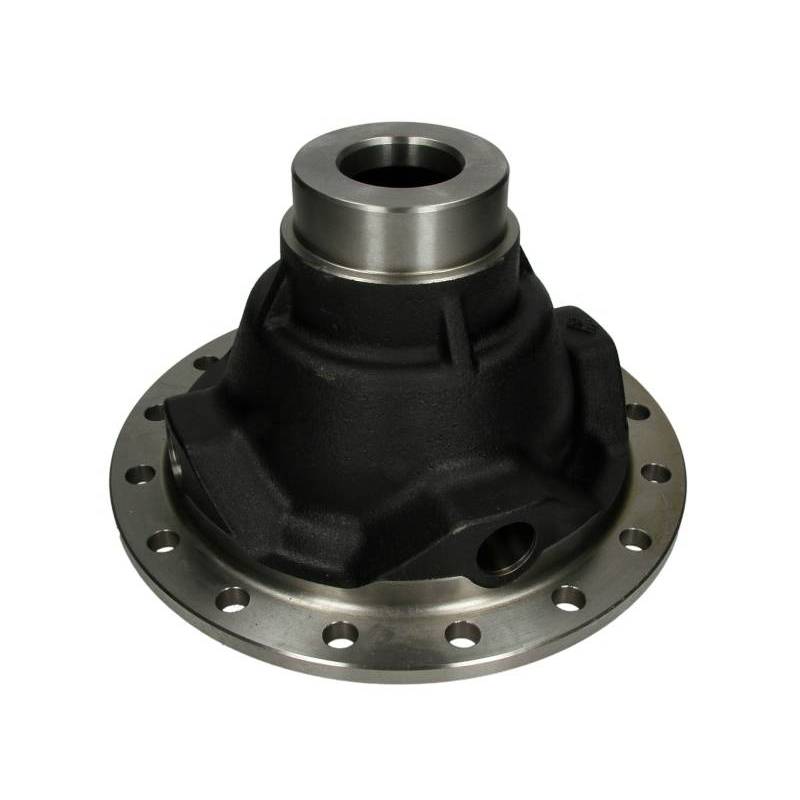 Carcasa diferential Man 81351050060,175.386 - 1