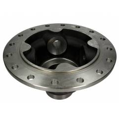 Carcasa diferential Man 81351050060,175.386