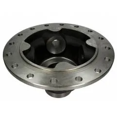 Carcasa diferential Man 81351050060,175.386