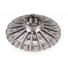 Carcasa diferential Man Tga 81351050061,175.388 - 1