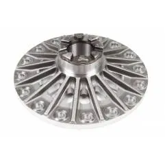 Carcasa diferential Man Tga 81351050061,175.388 - 1