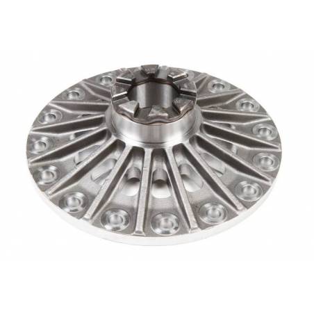 Carcasa diferential Man Tga 81351050061,175.388 - 1