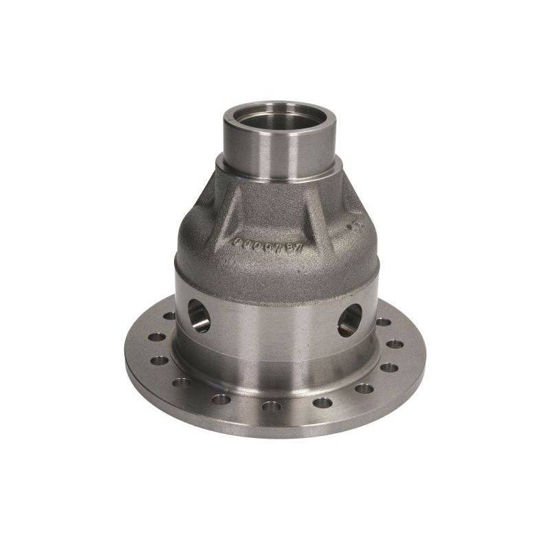Carcasa diferential Iveco 42100805,175224 - 1