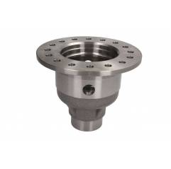 Carcasa diferential Iveco 42100805,175224