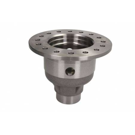 Carcasa diferential Iveco 42100805,175224