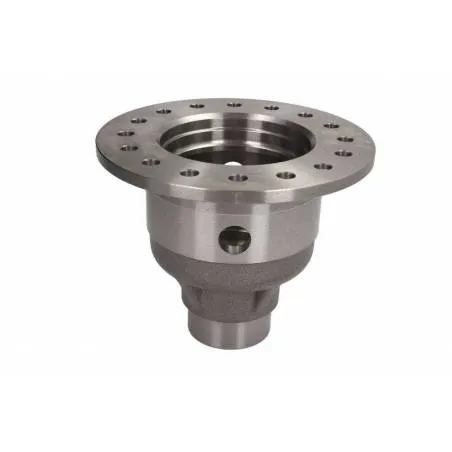 Carcasa diferential Iveco 42100805,175224