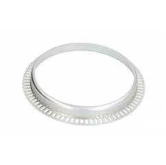 Coroana abs Mercedes Atego A9763560015,FE44385 - 1