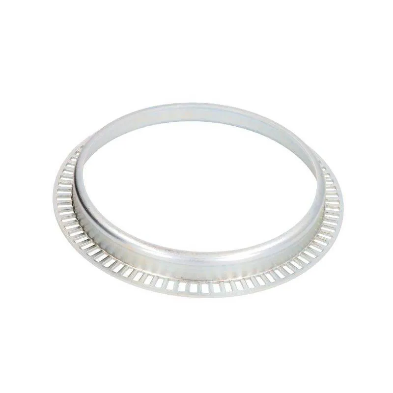 Coroana abs Mercedes Atego A9763560015,FE44385 - 1