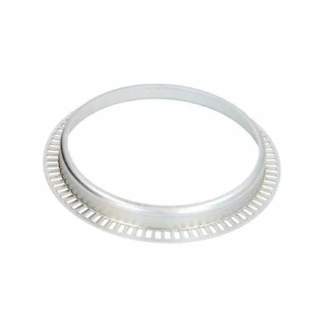 Coroana abs Mercedes Atego A9763560015,FE44385 - 1