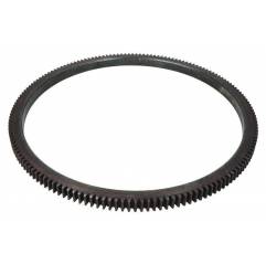 Coroana volanta Scania 131046,1471237 - 1