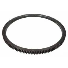 Coroana volanta Scania 131046,1471237 - 1